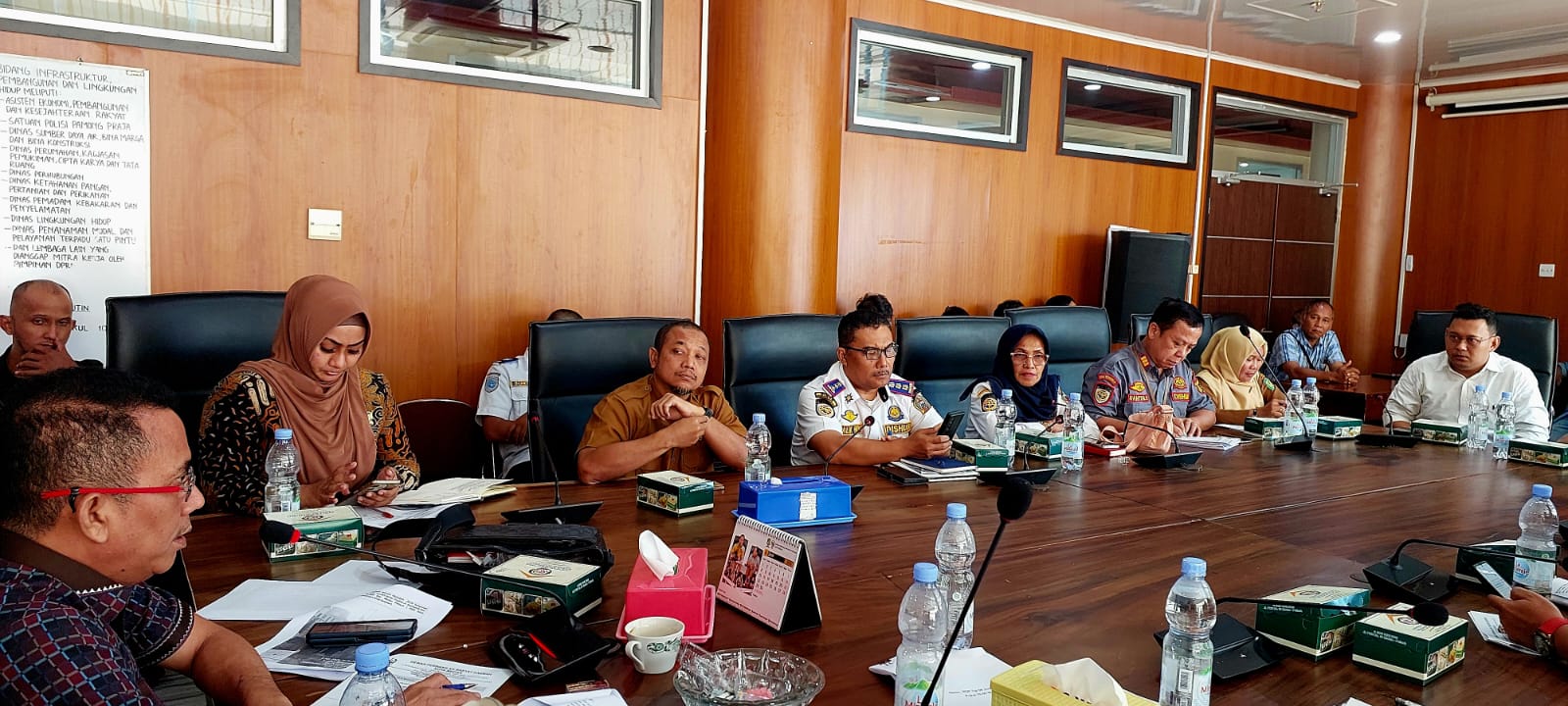 IMG-20260609-WA0025
