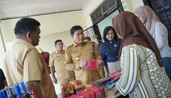 IMG-20260610-WA0012