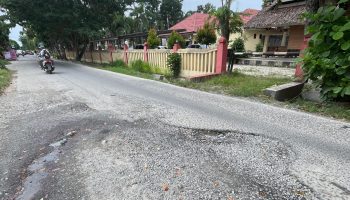 IMG-20260611-WA0005