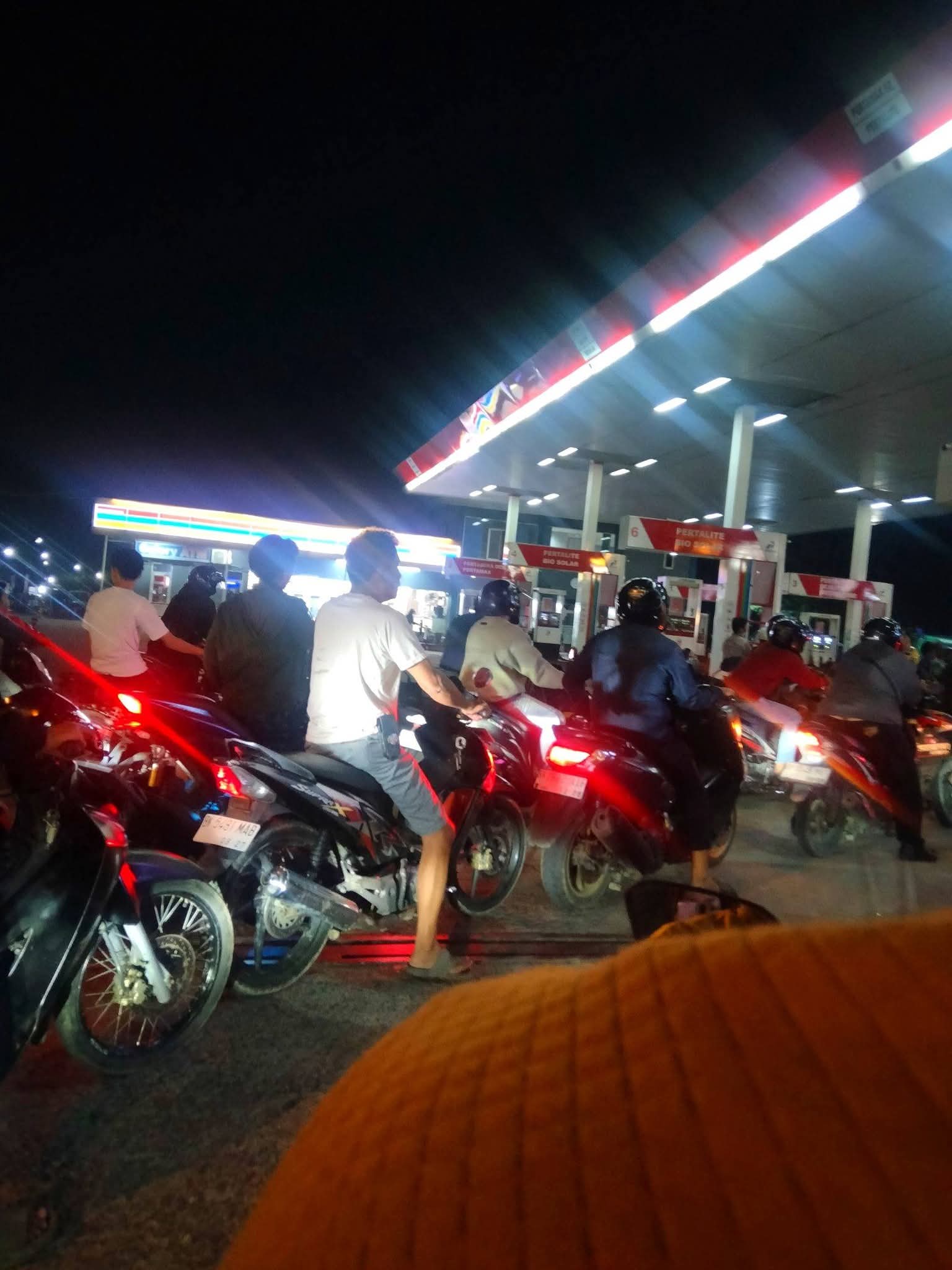 IMG-20260611-WA0021