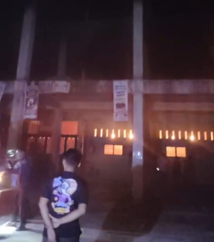 IMG-20260611-WA0035