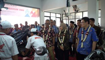 IMG-20260613-WA0021
