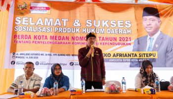 IMG-20260614-WA0075