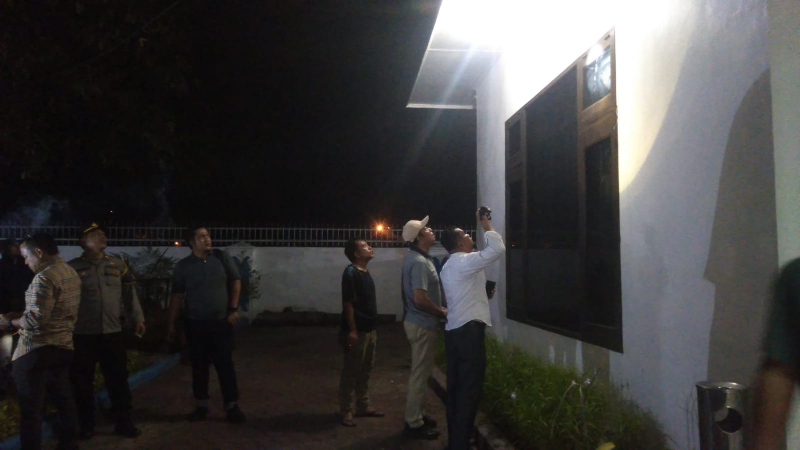 IMG-20260615-WA0040