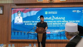 IMG-20260617-WA0012