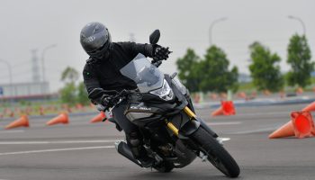 IMG-20260620-WA0003