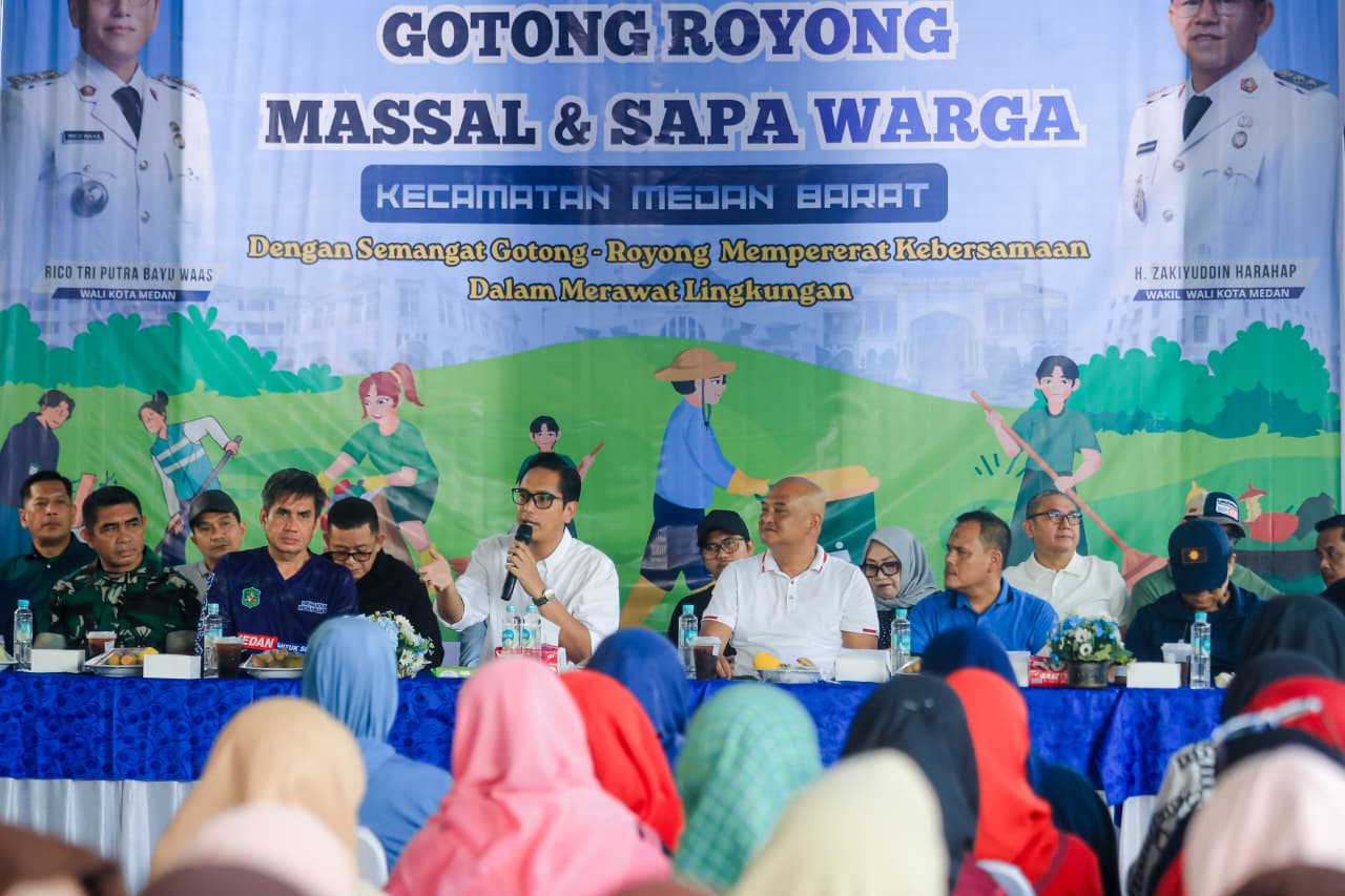 IMG-20260620-WA0113