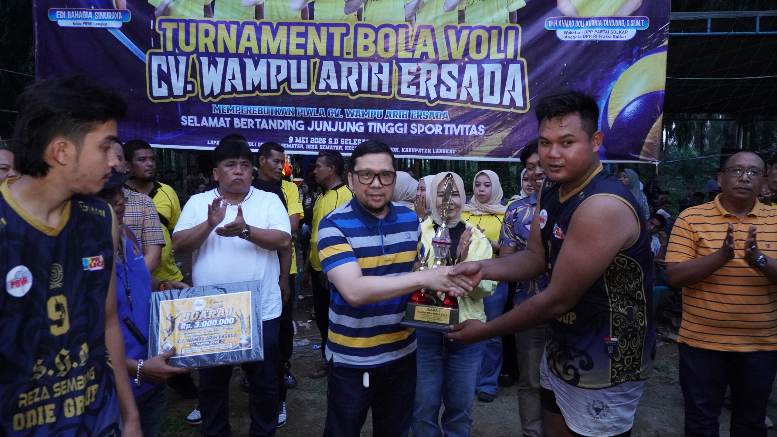 IMG-20260621-WA0037