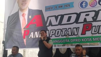 IMG-20260621-WA0184