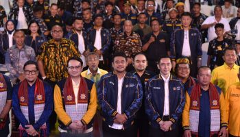 IMG-20260622-WA0075