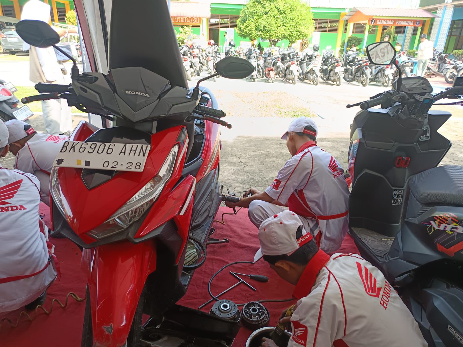 IMG-20260622-WA0076