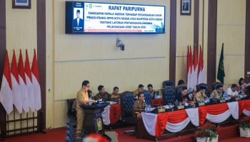 IMG-20260622-WA0156