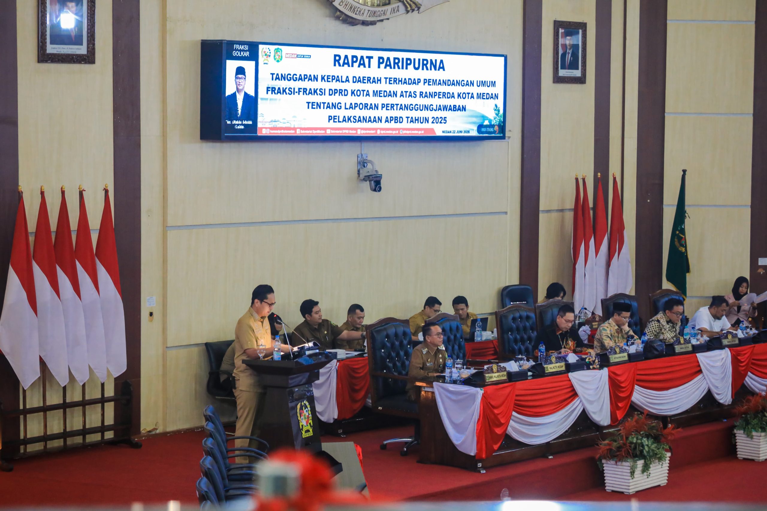 IMG-20260622-WA0156