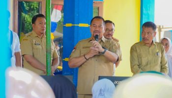 IMG-20260623-WA0089