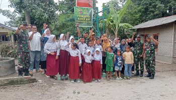 IMG-20260624-WA0018