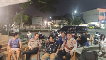 IMG_20260616_192807
