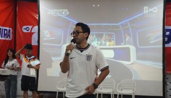 Nobar Bola Gembira MAXStream TV_4