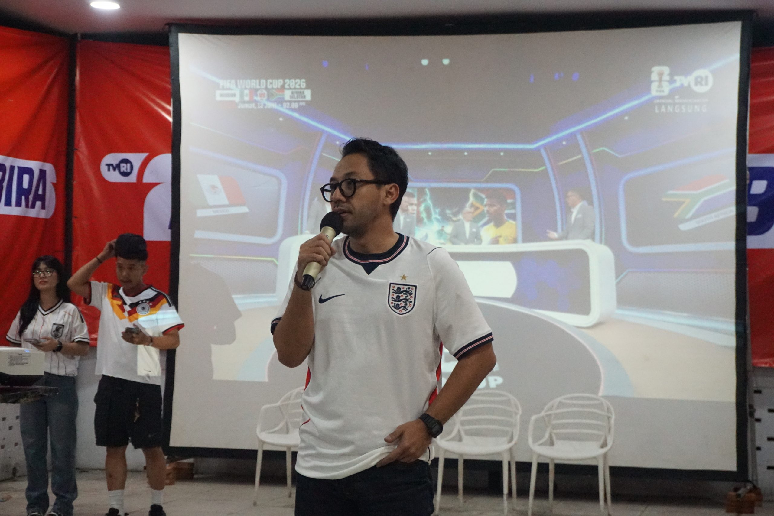 Nobar Bola Gembira MAXStream TV_4