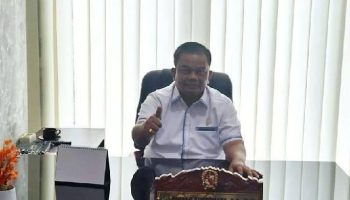 atasi_banjir_dewan_sarankan_pemko_medan_bangun_kanal_2025-11-12_19-25-19_8963
