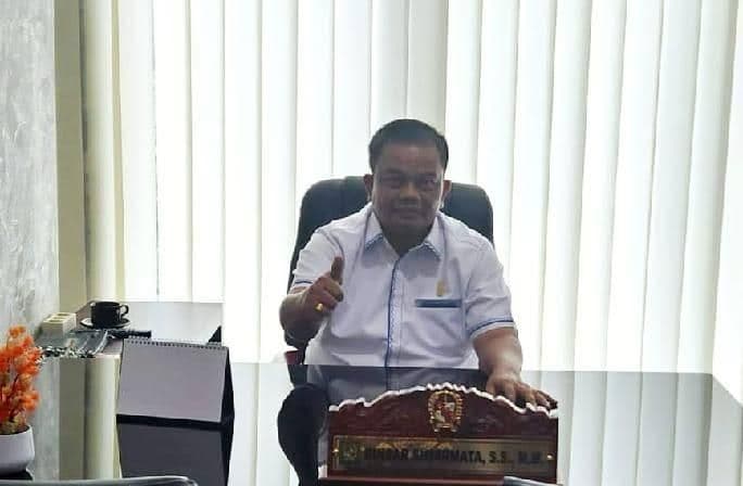 atasi_banjir_dewan_sarankan_pemko_medan_bangun_kanal_2025-11-12_19-25-19_8963