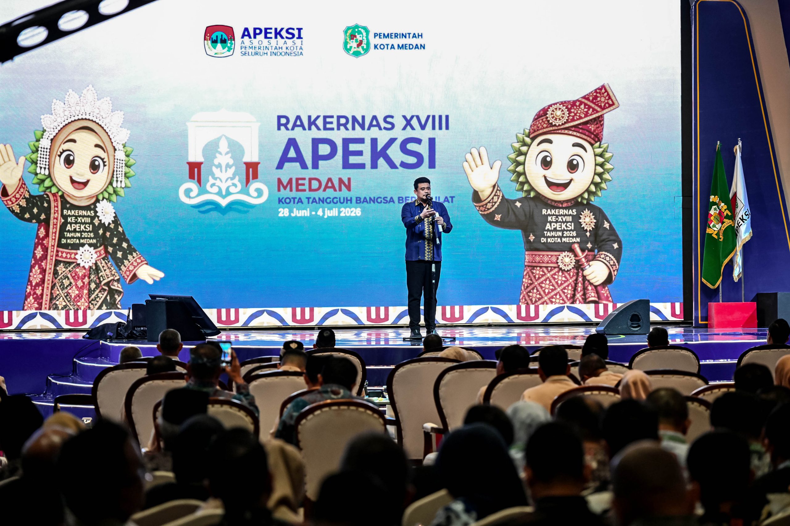 010726_GUBSU_APEKSI_01.jpg
