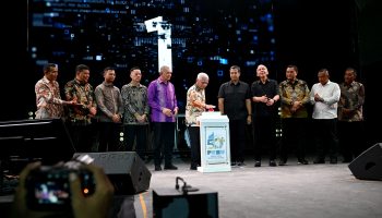 030726_WAGUBSU_PEMBUKAAN PRSU_08