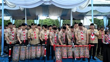 080726_WAGUBSU BUKA_JAMBORE DAERAH_04