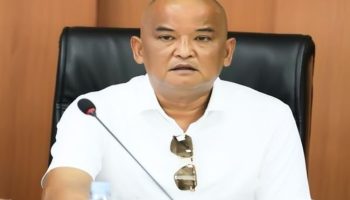 _5372_DPRD-Medan-Desak-Polisi-Usut-Tuntas-Penyebab-Ledakan-Rumah-di-Grand-Polonia