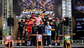 IMG-20260702-WA0014 Pebalap Honda raih podium.
