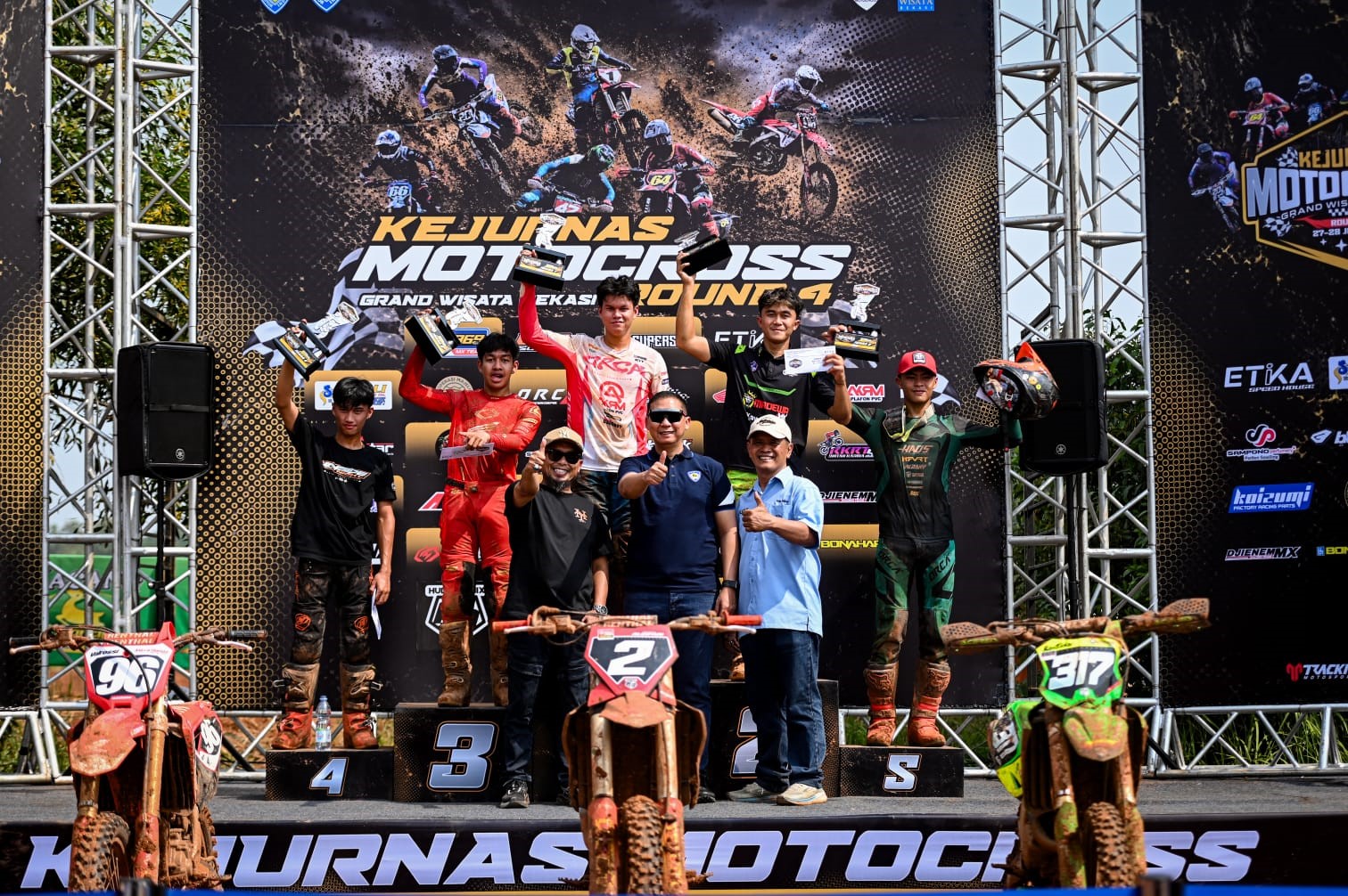 IMG-20260702-WA0014 Pebalap Honda raih podium.