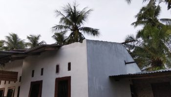 IMG-20260704-WA0038