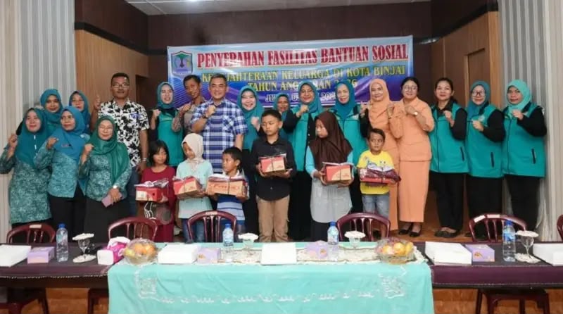 IMG-20260705-WA0026