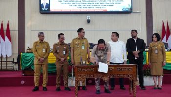 IMG-20260707-WA0100