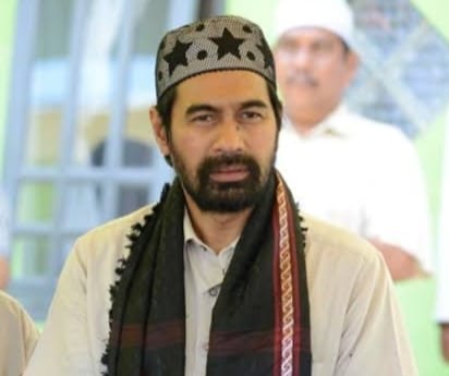 Mualem