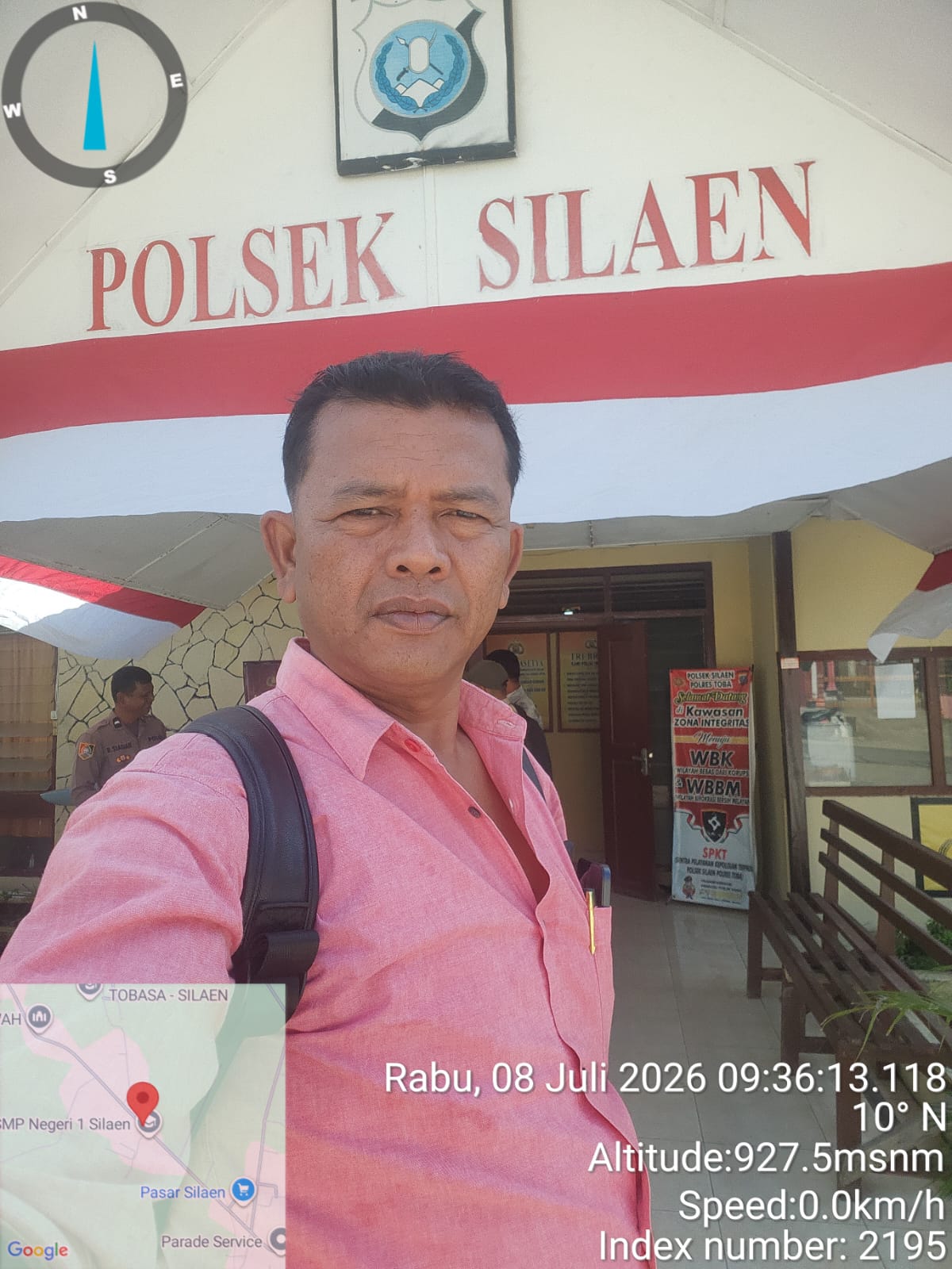 IMG-20260708-WA0039