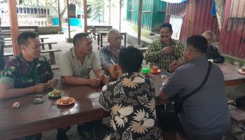 IMG-20260709-WA0006