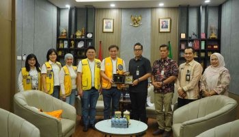 IMG-20260710-WA0150