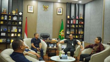 IMG-20260710-WA0159