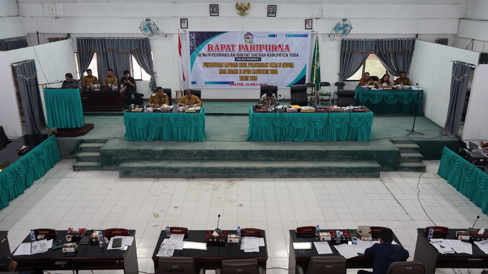 IMG-20260714-WA0045