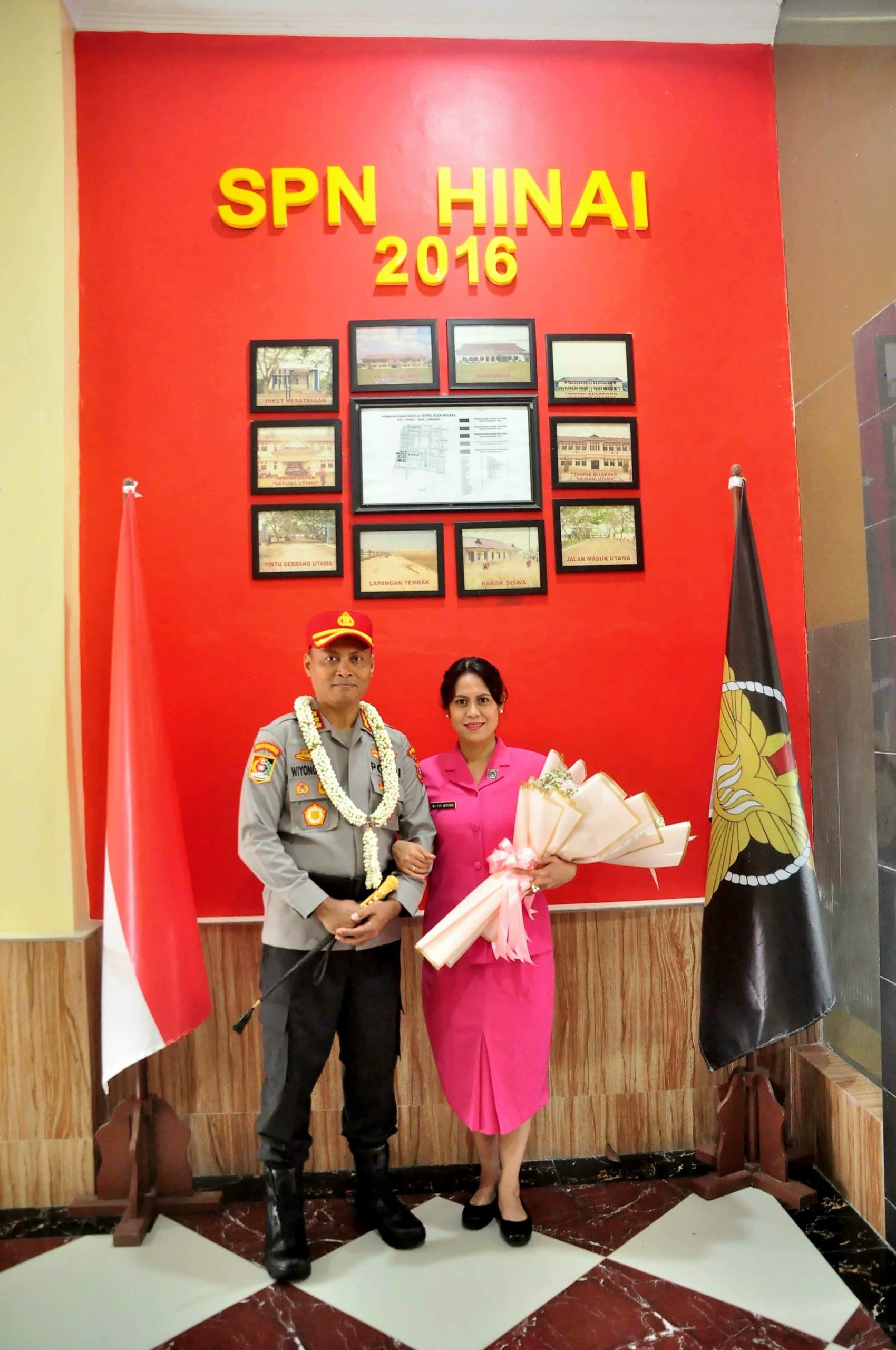 IMG-20260714-WA0063