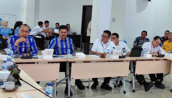 IMG-20260717-WA0000