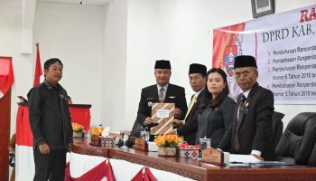 IMG-20260717-WA0017