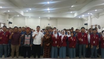 IMG-20260717-WA0023