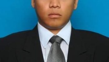 IMG-20260718-WA0039