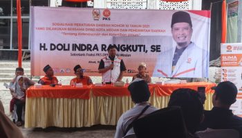 IMG-20260719-WA0155
