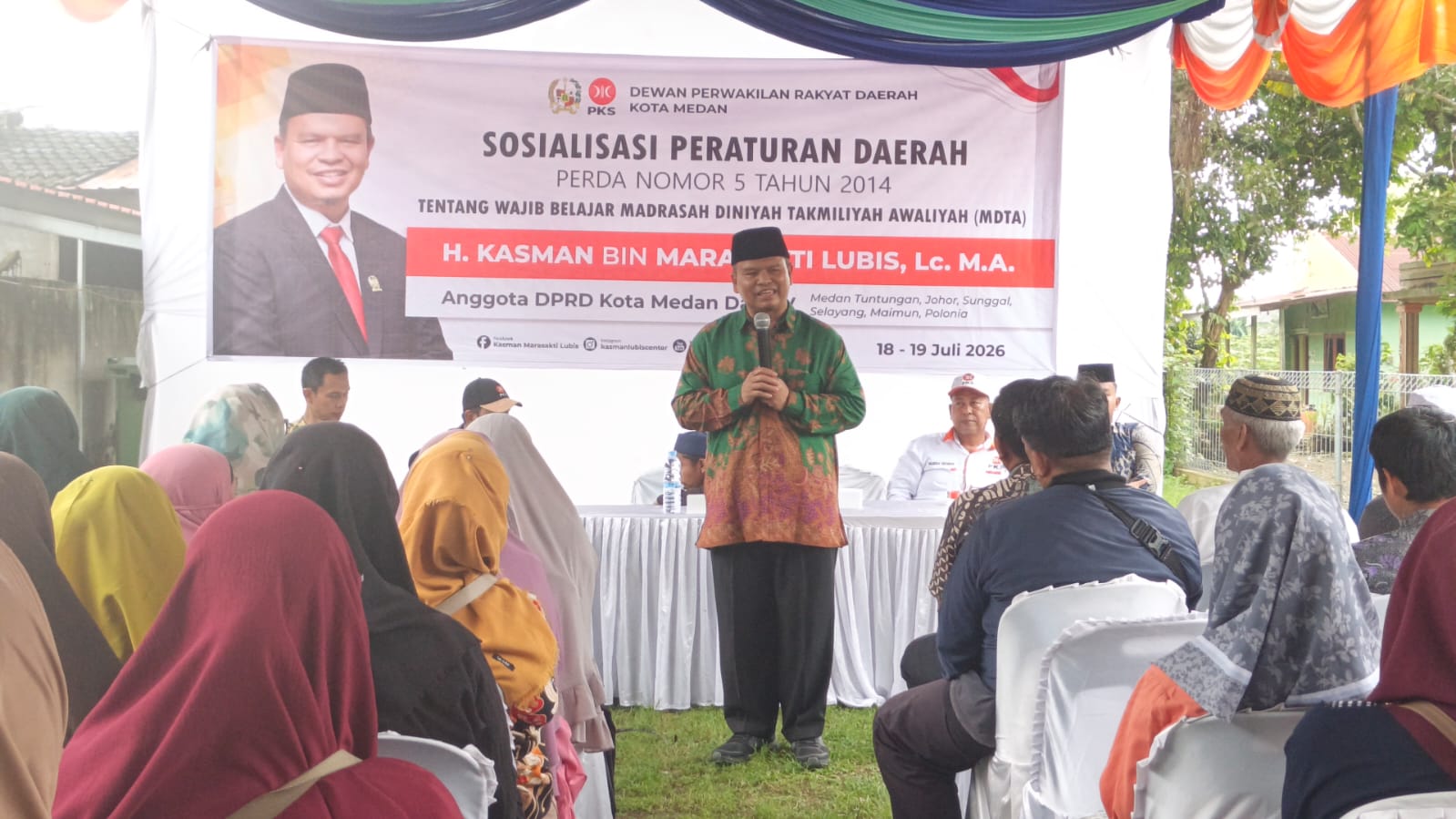 IMG-20260719-WA0157