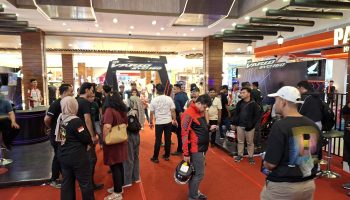 IMG-20260720-WA0003