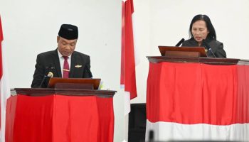 IMG-20260720-WA0020