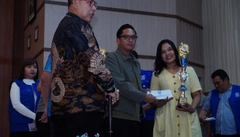 IMG-20260720-WA0055