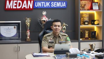 IMG-20260722-WA0090